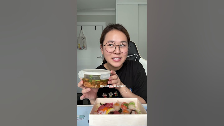 Eating sushi for an entire day #sushi #foodchallenge #mukbang #foodblogger