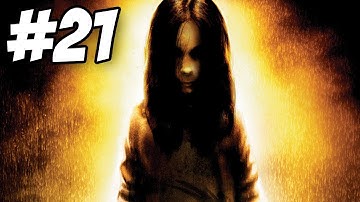 F.E.A.R. Walkthrough | Interval 09: Incursion | Part 21 (Xbox360/PS3/PC)