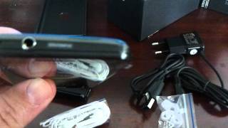 Samsung Galaxy S II HD LTE Unboxing Video - Phone in Stock at www.welectronics.com