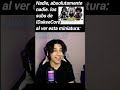 @iDakeeCore y sus miniaturas #roblox #viral @ismanuplay #memes #fypシ #sabiasque #HUMOR
