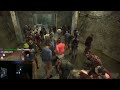 Jeff Meyer looking for his wife | #akilluminati47 on #Twitch