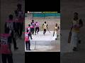 LOCAL TOURNAMENT RARE MOMENTS 🤡 #cricket #funnycricket #sports