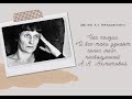 Час поэзии «И все-таки узнают голос мой», посвященный А.А. Ахматовой