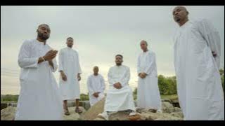 Kabza De Small & Mthunzi - Imithandazo FT Young Stunna, DJ Maphorisa, Sizwe Alakine & UmthakathiKush