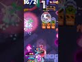1 sec💀💀💀#clutch #shorts #viral #brawlstars