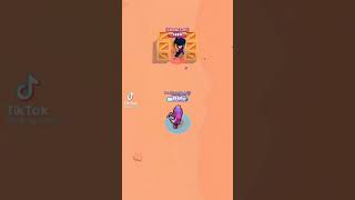 Karakterler Ile Kostüm Değiştirme Akımı