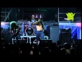 CEPHALOTRIPSY - live at KIEV SONIC MASSACRE-3 fest (17.09.2011)