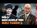 Atatürk’ü Samsun’da Öldürmek İsteyen Suikastçının Şoke Eden İtirafı! Erol Mütercimler Anlattı
