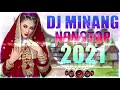 Download Lagu DJ Minang Terbaru Full Bass 2021 - Tanpa Iklan