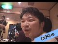 昌子結婚式完パケ.m4v
