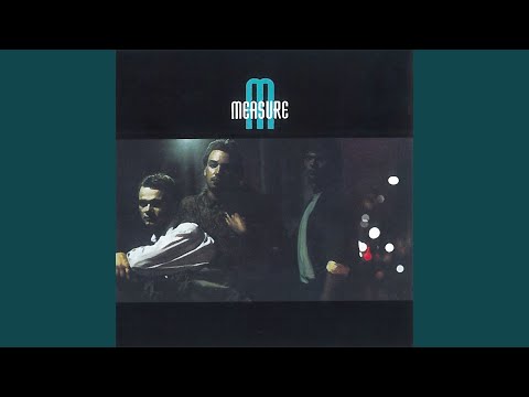 Measure — Face to Face
