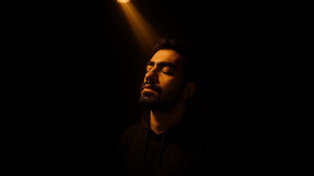 GEMI - This is not real | دي مش حقيقة