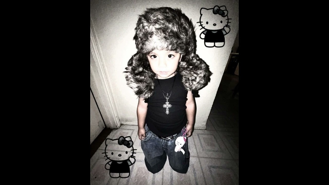 drill dark type beat obladaet type beat