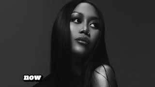 Muni Long - We See You Mama (Official Lyrics Video) Live session 2026
