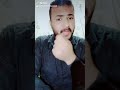 متامنش لحرمه ف الدنيا دي كلتها غير امك