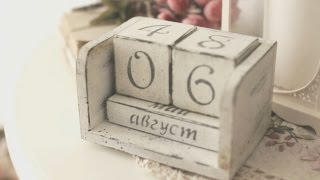 Свадьба Максима и Елизаветы, 2016, Бийск Свадьба Максима и Елизаветы, 2016, Бийск