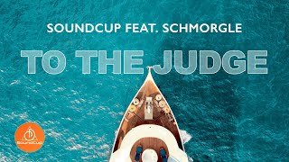 Download lagu Kygo - To the Judge - Kygo Style Remix Summer Hit Music 2021 |  
