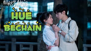 Our secret ❤ || Chinese romantic drama || hindi mix || hue bechain 💞💞💞||