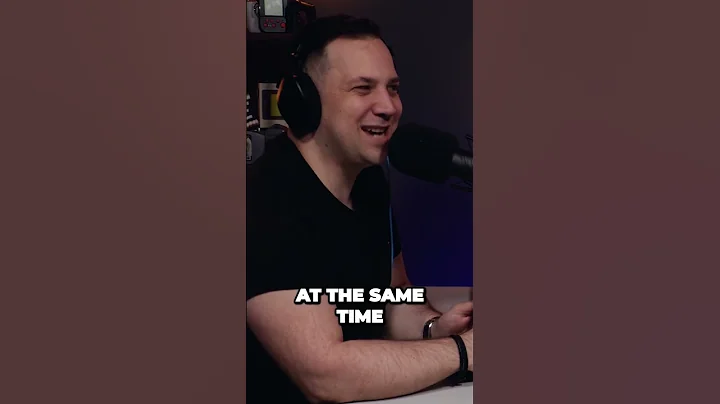 Remembering Xbox 360... #xbox #retrogaming #shorts