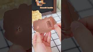 Custom belt buckles😎