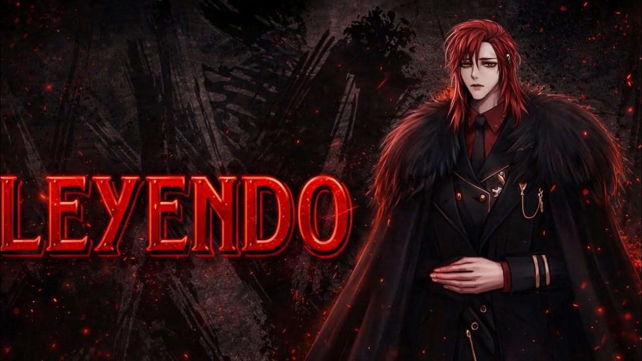 Leyendo naruto gremory del universo 6 prologo  y cap 1