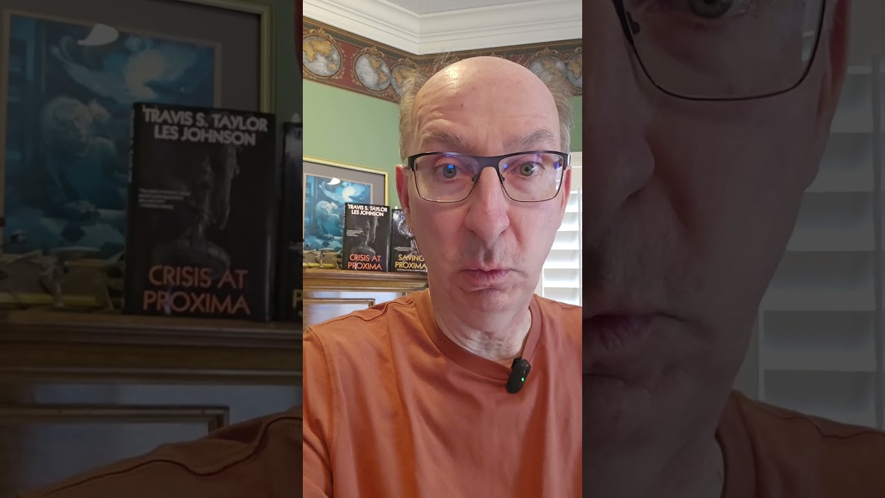 This isn’t your parents' lunar lander!  