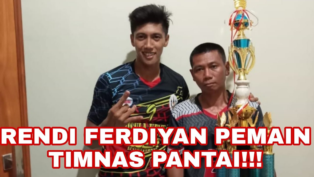 Set 1 LXDRO vs KMLOKO TRISULA