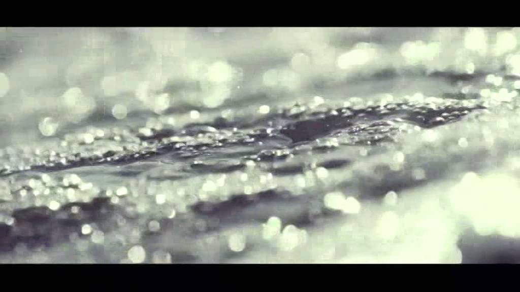Айар - Карындаш - YouTube
