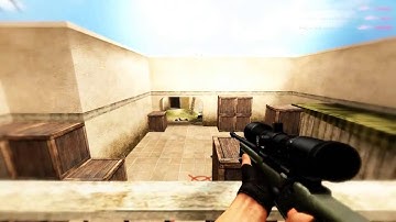 CSS | FUCK by PrO4eeJI