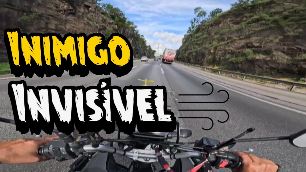 Voltando de Sorocaba 