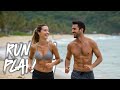 이런 날은 말 안 하고 그냥 이거 틀면 된다 몰입 러닝 음악 중간광고없음 140 BPM Running Playlist For Motivation 이런 날은 말 안 하고 그냥 이거 틀면 된다 몰입 러닝 음악 중간광고없음 140 BPM Running Playlist For Motivation