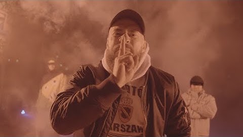 Łysy - Hołd (feat. V!ruS beatbox, prod. JazzMan, V!ruS)