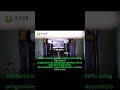 Progressive Stamping Dies Manufacturer of Micro Metal Parts | Metal Stamping Factory #stamping
