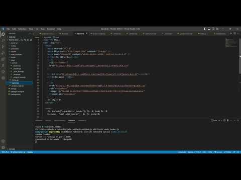 Issue Tracker    coding Ninjas    Skill Test