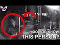 Creepy Videos Found on the Internet