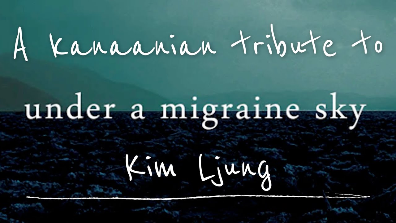 Zeromancer - Houses of cards - Cover by Canaan (2011)