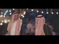 طلاسم فهد بن فصلا شيله عناوين السطر امشي سريع لا التفت لا يسار ولا يمين طرب 