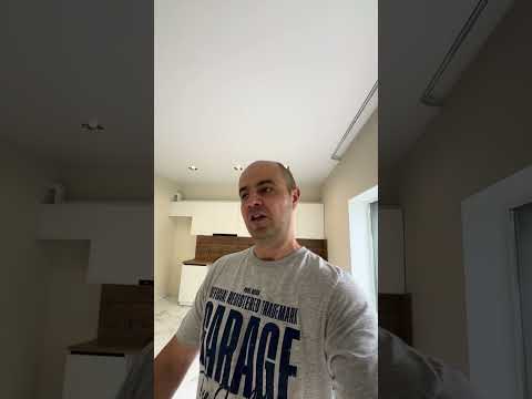Таунхаус 89 квм
