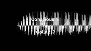 Conscious AI or Collaps?  - Agentic - Ethical AI Leadership and Human Wisdom