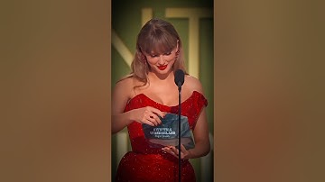 do you get deja vu huh? ❤️‍🔥 | #taylorswift #shorts