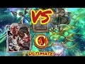 #107 Legendary Game of Heroes #event BERSERKER B🏈WL #ultimate