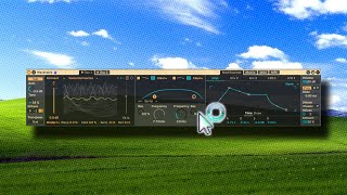 2000S Nostalgia Synth Sounds In Ableton Live