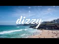 Joakim Karud - Dizzy (Vlog Music) Mp3 Song