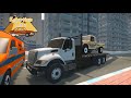 Egyptian Life (New Update) Gameplay Android &amp; IOS