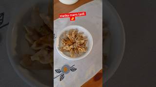 ilk defa denedim bu tarifi gerçekten harikabir lezeti var 🤌