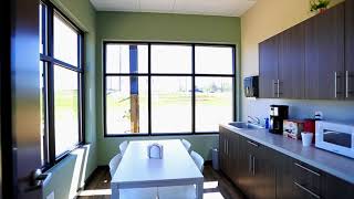 Atlanta Plus Urgent Care