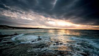 Marc Enfroy - Safe and Secure (Klrx Remix)