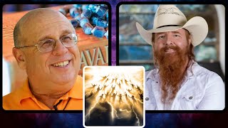 What Makes us Saved   Christian vs Vedanta Soteriology