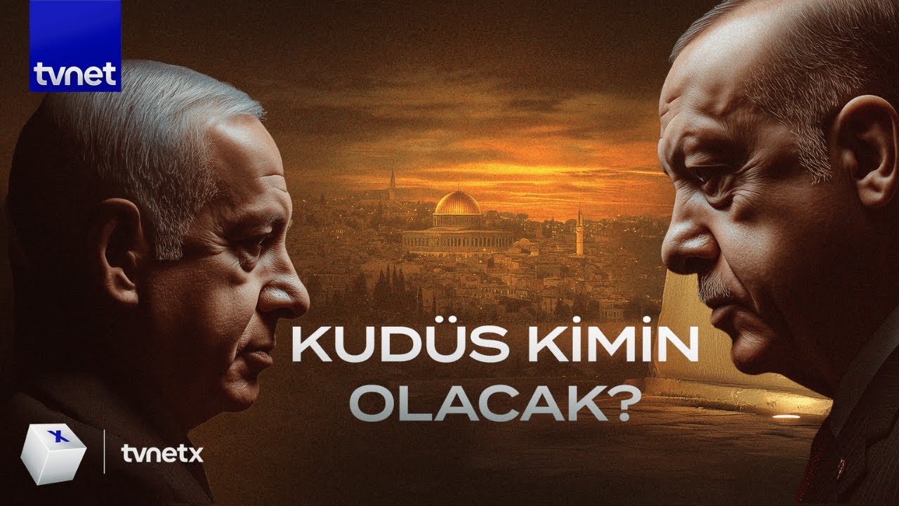 Приближается ли битва Армагеддона?