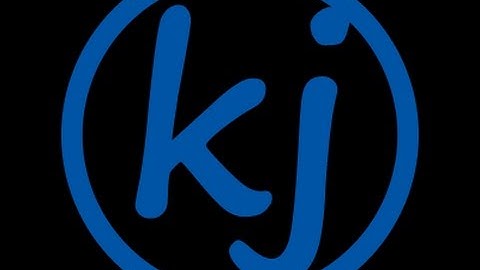 Skyforge High end - Machavann